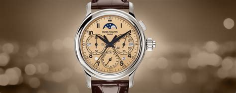 patek philippe ref 5372p grand complication|Patek Philippe .